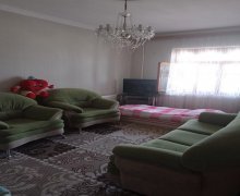 bakixanovda kiraye aylıq evler 2018 Neftçilər m., Bakıxanov qəs., Sabunçu r. bakixanovda kiraye aylıq evler 2018 Neftçilər m., Bakıxanov qəs., Sabunçu r.
