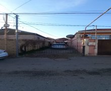 Satılır Həyət evi/villa Xırdalan ş. Satılır Həyət evi/villa Xırdalan ş.