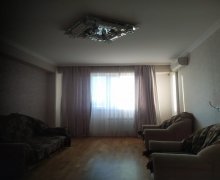 Satılır Yeni Tikili Xırdalan ş.