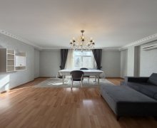 Satılır Yeni Tikili Masazır, Abşeron r.