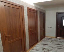 kredit evler ehmedlide Əhmədli m., Əhmədli, Xətai r.