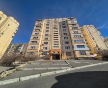 Satılır Köhnə Tikili Yeni Günəşli qəs., Suraxanı r.