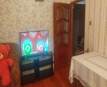 Satılır Köhnə Tikili Əhmədli m., Əhmədli, Xətai r. Satılır Köhnə Tikili Əhmədli m., Əhmədli, Xətai r.