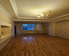 Satılır Yeni Tikili Xırdalan ş.