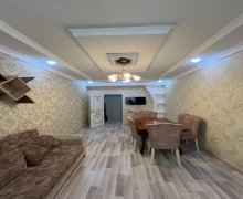 Продажа Новостройка Масазыр, Абшерон р.