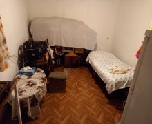 Satılır Həyət evi/villa Nəsimi r.