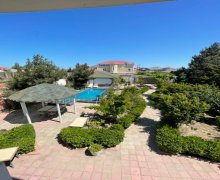 Satılır Bağ evi Mərdəkan, Xəzər r.