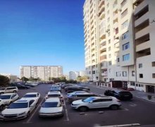 Satılır Obyekt Həzi Aslanov m., H.Aslanov qəs., Xətai r.