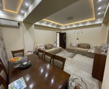 Satılır Yeni Tikili Qara Qarayev m., Nizami r. Satılır Yeni Tikili Qara Qarayev m., Nizami r.