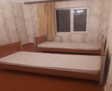 kend ehmedlide aylıq kiraye Həzi Aslanov m., Əhmədli, Xətai r.