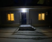 Satılır Həyət evi/villa Xırdalan ş. Satılır Həyət evi/villa Xırdalan ş.