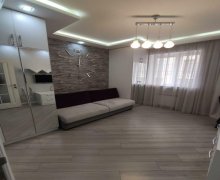 Satılır Köhnə Tikili Gənclik m., Nərimanov r.