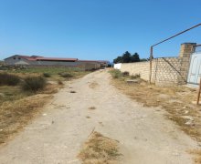 novxanida torpaq satilir Novxanı, Abşeron r.
