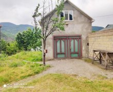 bag evleri proyektleri İsmayıllı ş.