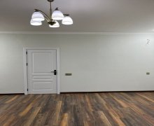 korogluda aylıq kiraye ev Koroğlu m., Nizami r.