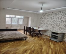 Kirayə (aylıq) Köhnə Tikili Əhmədli, Xətai r.