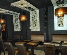 Kirayə (aylıq) Obyekt Nəriman Nərimanov m., Nərimanov r.