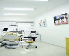 Аренда Объект м. Нариман Нариманов м., , Наримановский р-н р.