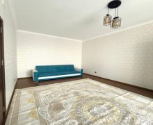 Продажа Новостройка м. 20 Января м., Насими р.