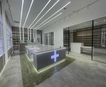 Kirayə (aylıq) Obyekt Nəriman Nərimanov m., Nərimanov r.