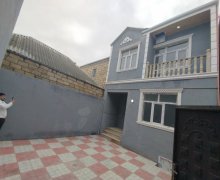 Satılır Həyət evi/villa Xırdalan ş.