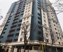 memar ecemide satilan evler Memar Əcəmi m., 5-ci mikrorayon, Nəsimi r.