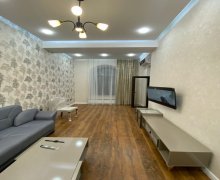 Kirayə (aylıq) Yeni Tikili Nəriman Nərimanov m., Nərimanov r. Kirayə (aylıq) Yeni Tikili Nəriman Nərimanov m., Nərimanov r.