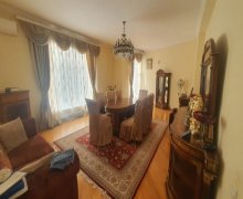 Kirayə (aylıq) Yeni Tikili Elmlər akademiyası m., Yasamal r.