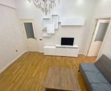 Аренда Новостройка пос. Байыл, Сябаиль р.