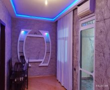 Kirayə (aylıq) Həyət evi/villa Xətai r.