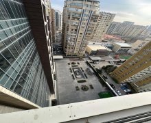 Kirayə (aylıq) Yeni Tikili Xətai m., Xətai r.