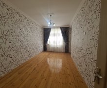 Satılır Yeni Tikili Sumqayıt ş.