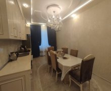 Satılır Yeni Tikili Masazır, Abşeron r.