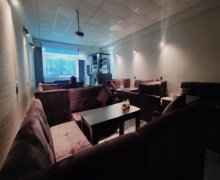 Satılır Obyekt Bakıxanov qəs., Sabunçu r.