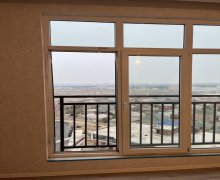 Продажа Новостройка ул. Сумгаит р., Сумгайыт г.