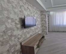 İcare aylıq Yeni tikili en elanlari 20 Yanvar m., Nəsimi r.