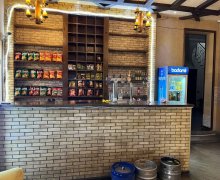 Arenda aylıq obyekt Suraxanı r.