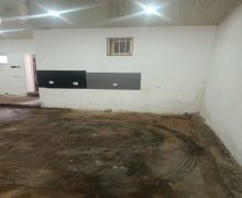 arenda aylıq abyekt Əhmədli m., Əhmədli, Xətai r.