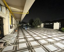 Satılır Yeni Tikili Yasamal qəs., Real saray, Yasamal r.