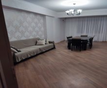 Kirayə (aylıq) Yeni Tikili İçərişəhər m., Bayıl qəs., Səbail r. Kirayə (aylıq) Yeni Tikili İçərişəhər m., Bayıl qəs., Səbail r.