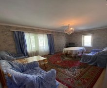 Kirayə (aylıq) Köhnə Tikili Azadlıq m., Binəqədi r.