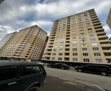 xaricde evler alqi satqisi 