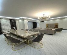 Satılır Yeni Tikili 28 May m., Nəsimi r.