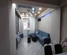 20 yanvarda aylıq kiraye ev axtariram 20 Yanvar m., Yasamal r.