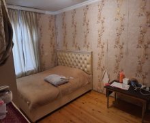 Satılır Bağ evi Buzovna, Xəzər r.