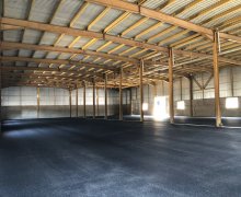 Kirayə (aylıq) Obyekt Ulduz m., Nərimanov r.