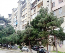 kohne gunesli evlerin qiymeti Həzi Aslanov m., Köhnə Günəşli qəs., Xətai r.