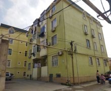 Satılır Yeni Tikili Xırdalan ş. Satılır Yeni Tikili Xırdalan ş.