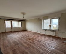 Satılır Köhnə Tikili Həzi Aslanov m., Köhnə Günəşli qəs., Xətai r. Satılır Köhnə Tikili Həzi Aslanov m., Köhnə Günəşli qəs., Xətai r.