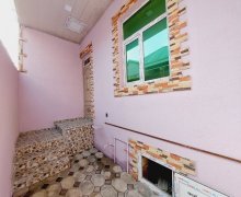 xirdalanda ucuz Həyət evi/villa Xırdalan ş.